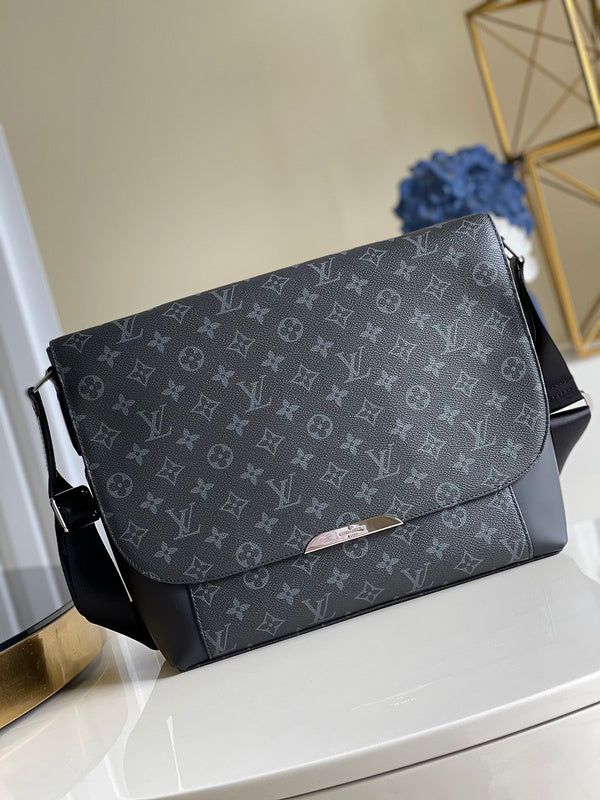 COZY BAGS - LOV Bags - 822