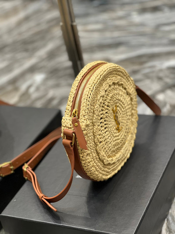 COZY BAGS - YLS Bags - 1367