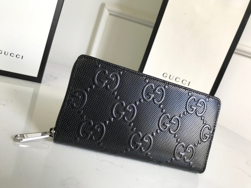 COZY BAGS - Guki Wallet - 366