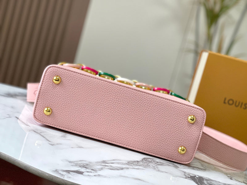 COZY BAGS - GUKI Women Bags - 1549