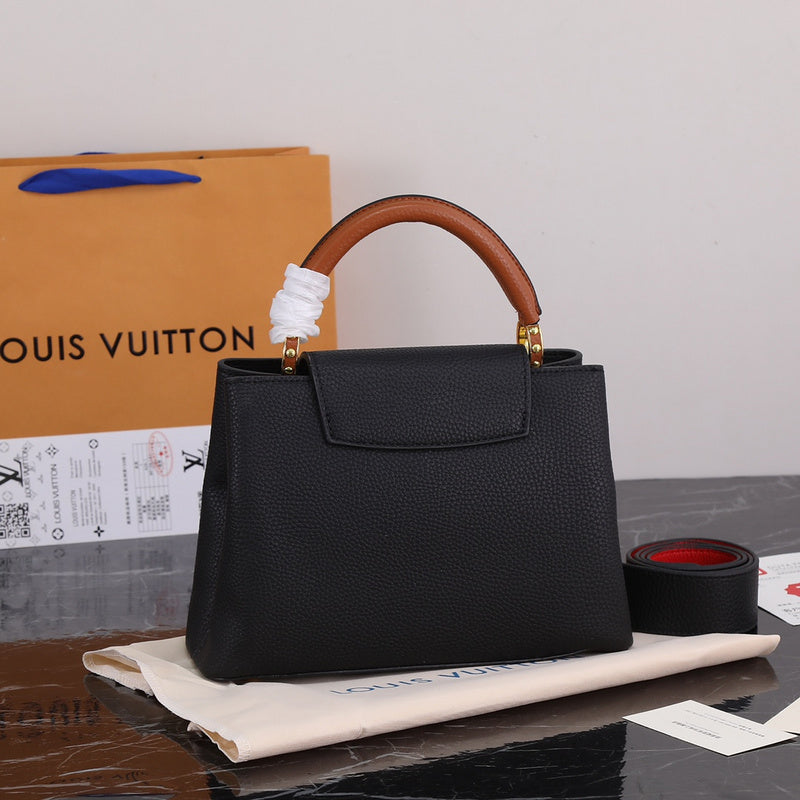COZY BAGS - GUKI Women Bags - 1693