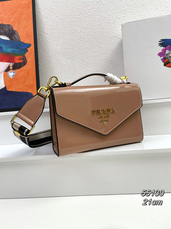 COZY BAGS - PD Bags - 906