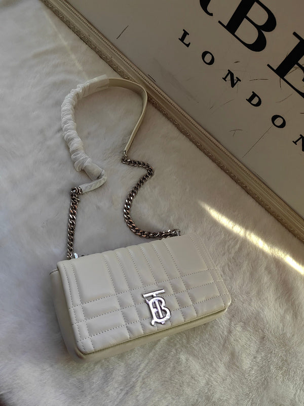 COZY - BOR Bags - 319