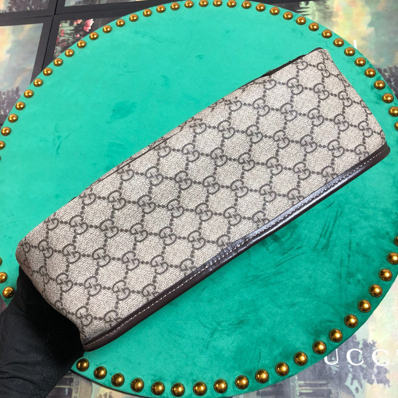 COZY BAGS - Guki Men Bags - 278