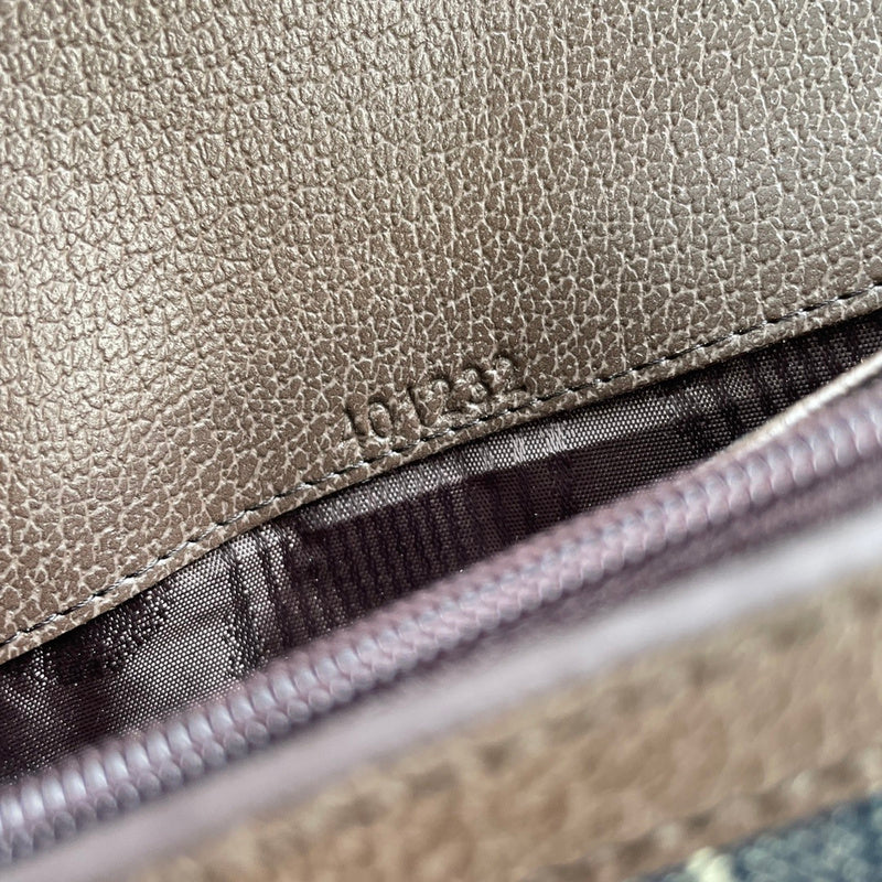 COZY BAGS - GUKI Bags - 837
