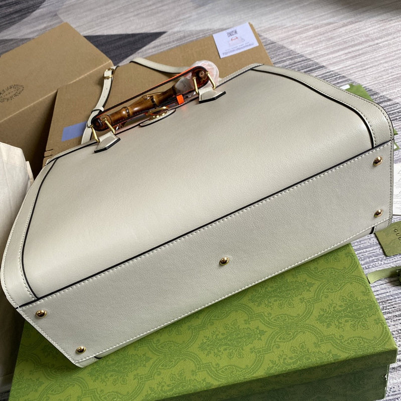 COZY BAGS - GUKI Bags - 1719