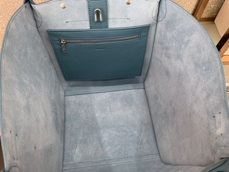 COZY BAGS - COL Lady Bags - 106
