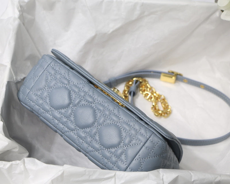 COZY - DOR Bags - 905