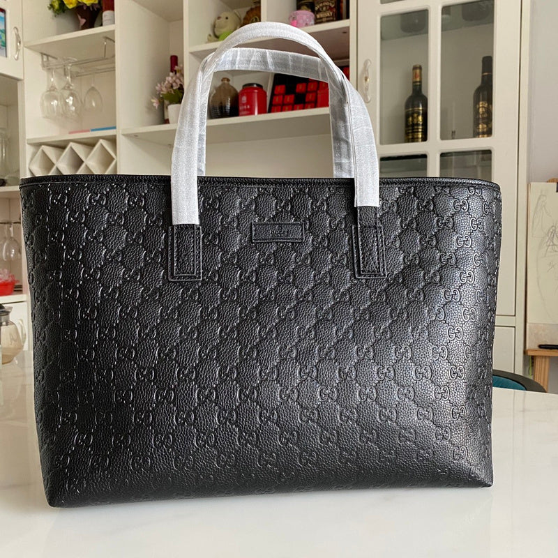 COZY BAGS - GUKI Bags - 1024