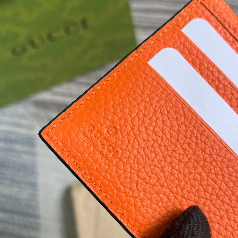 COZY BAGS - Guki Wallet - 021