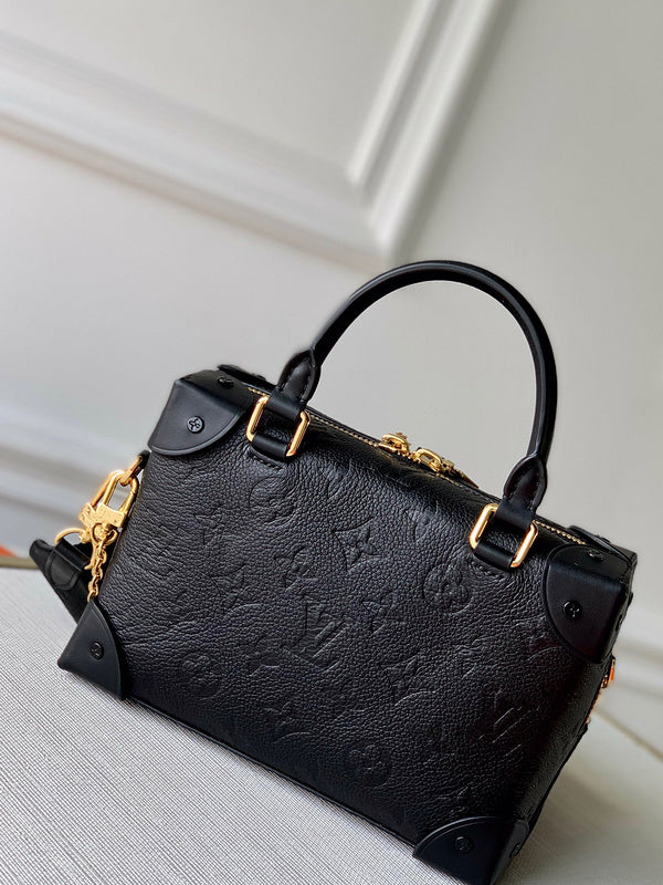 COZY - LV Bags - 4754