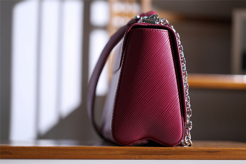 COZY - LOV Lady Bags - 2108