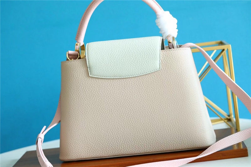 COZY - LOV Lady Bags - 1461