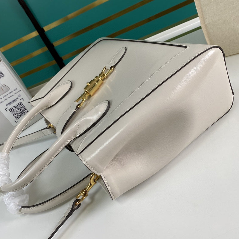 JB - Guki Lady Bags - 1172