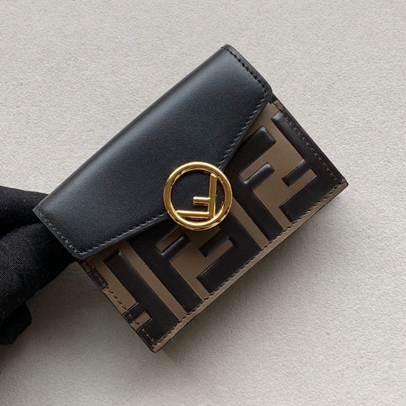 Cozy-Bags - FDE Bags - 860