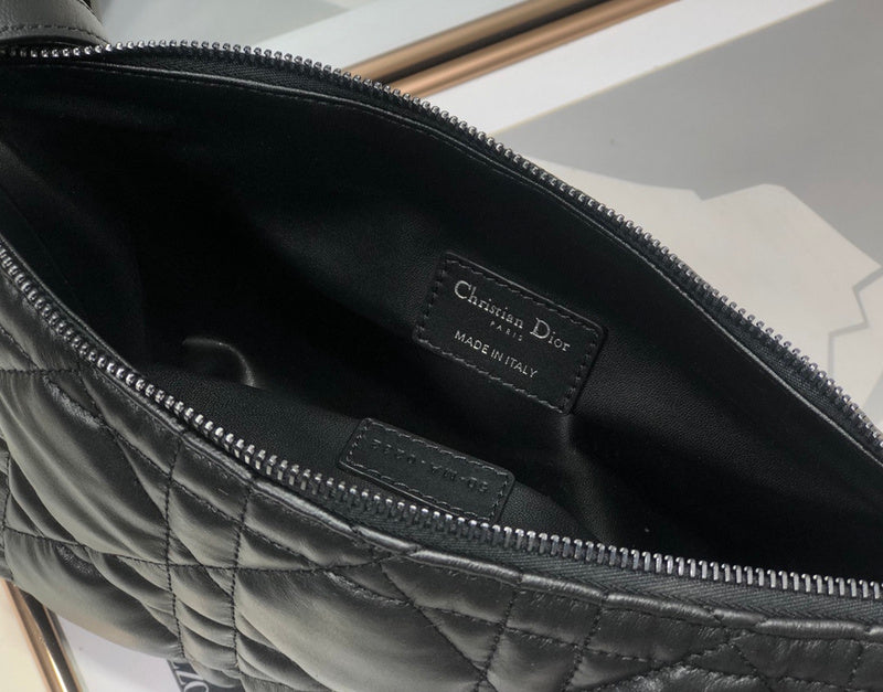 COZY - DOR Bags - 361