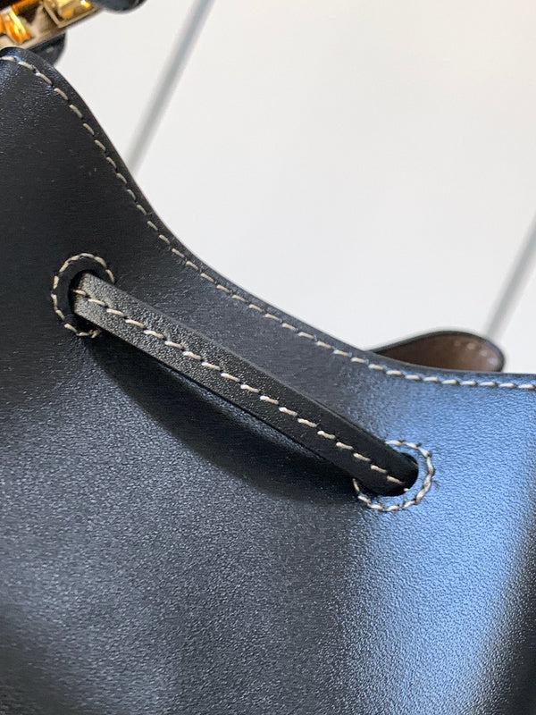 COZY - FDE Bags - 001