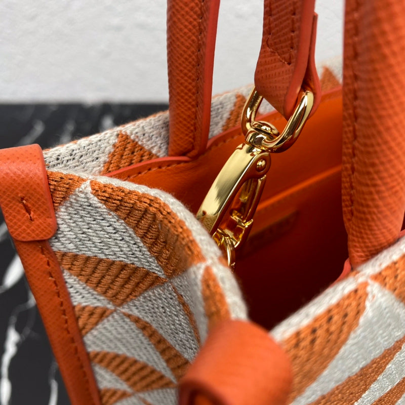 COZY BAGS - PD Bags - 1242