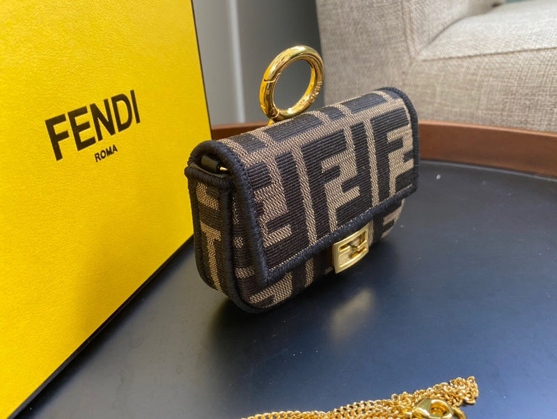 COZY BAGS - COZY BAGSE Bags - 409