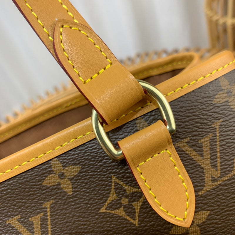 JB - LOV Lady Bags - 330