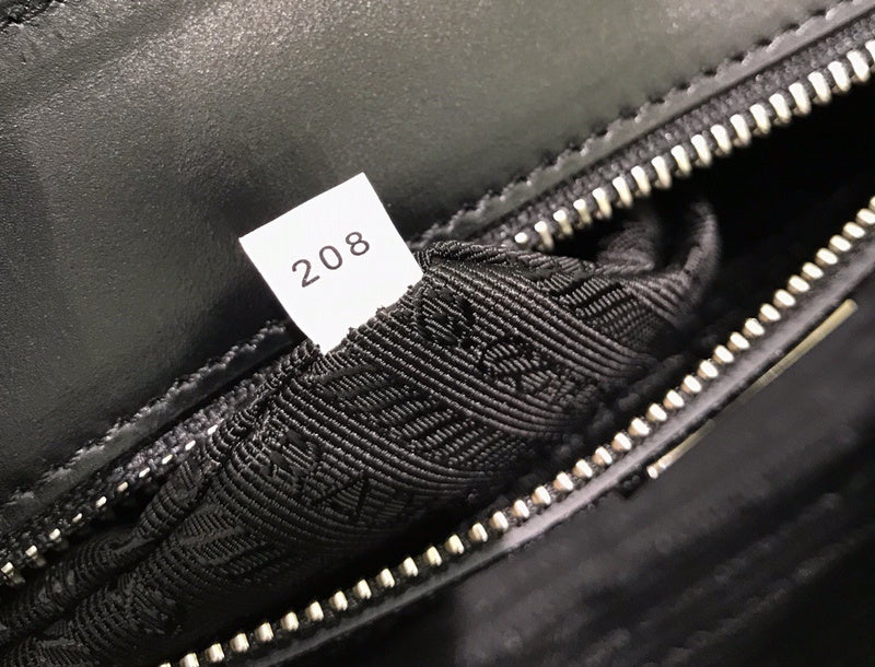 COZY BAGS - PD Men Bags - 179
