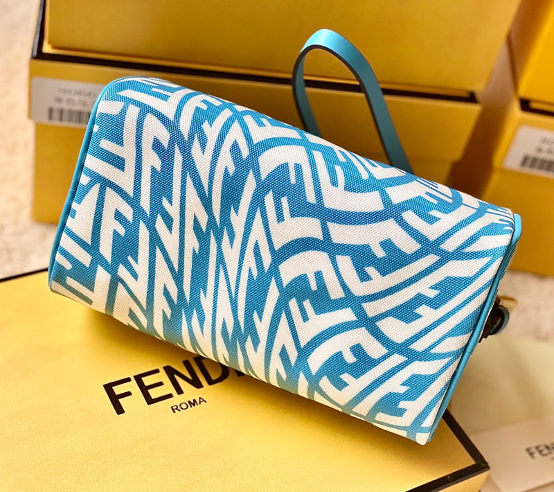 COZY BAGS - FDE Bags - 018