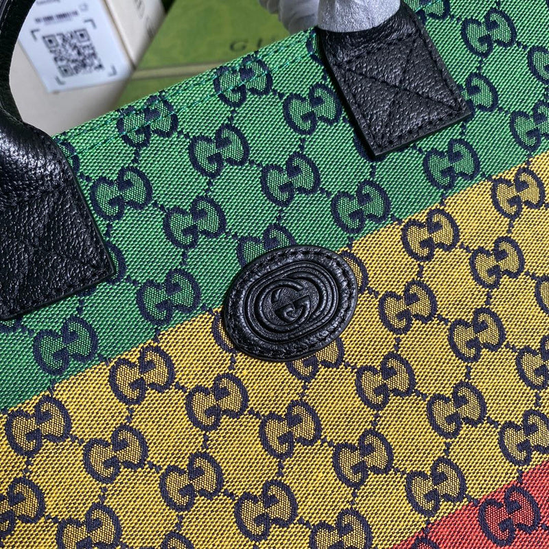 COZY BAGS - GUKI Women Bags - 1006