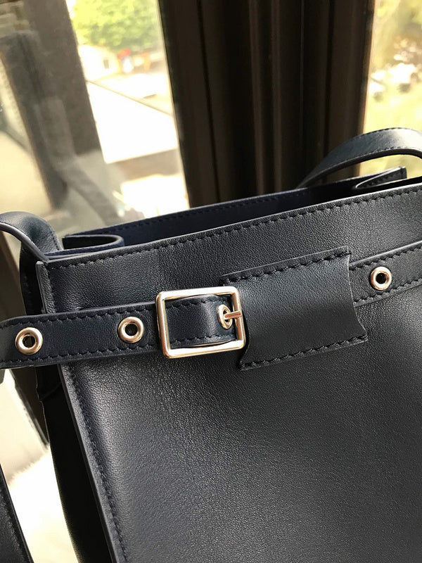 COZY - COL Bags - 499