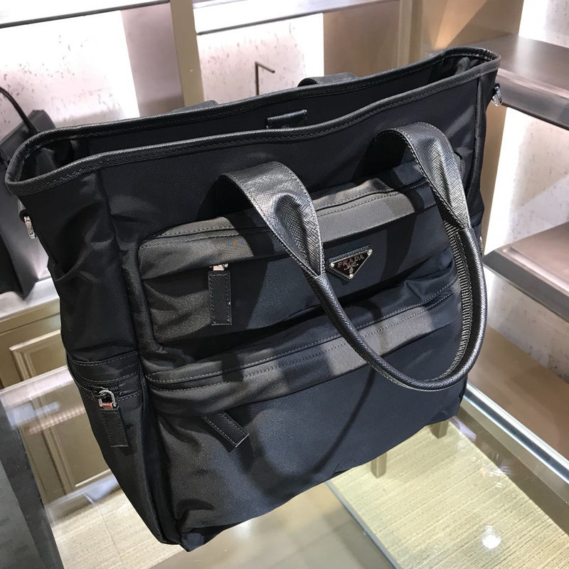 COZY BAGS - PD Men Bags - 240