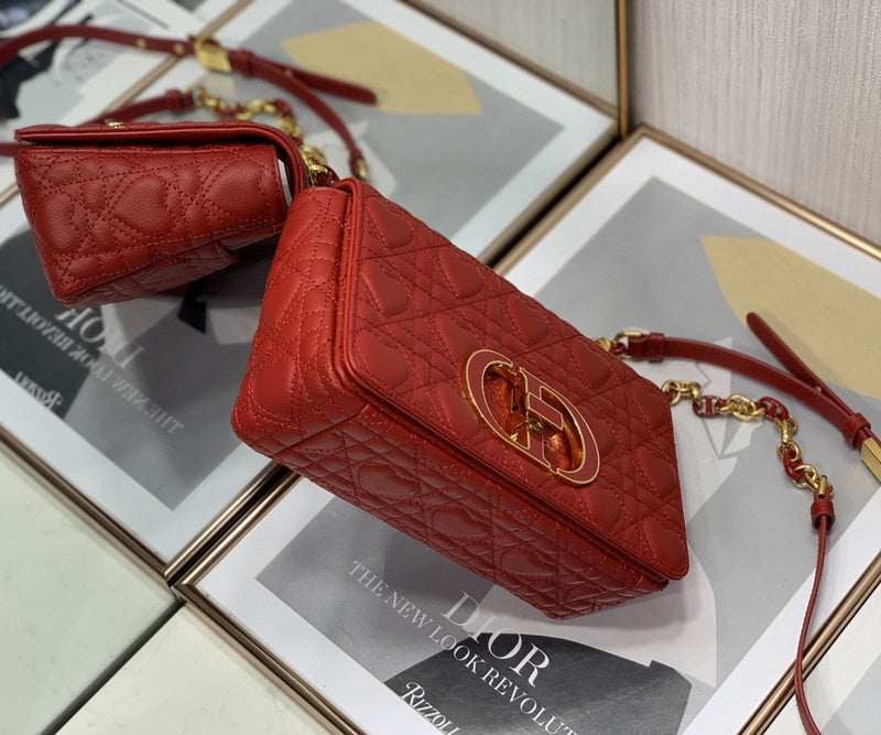 COZY BAGS - DOR Bags - 722