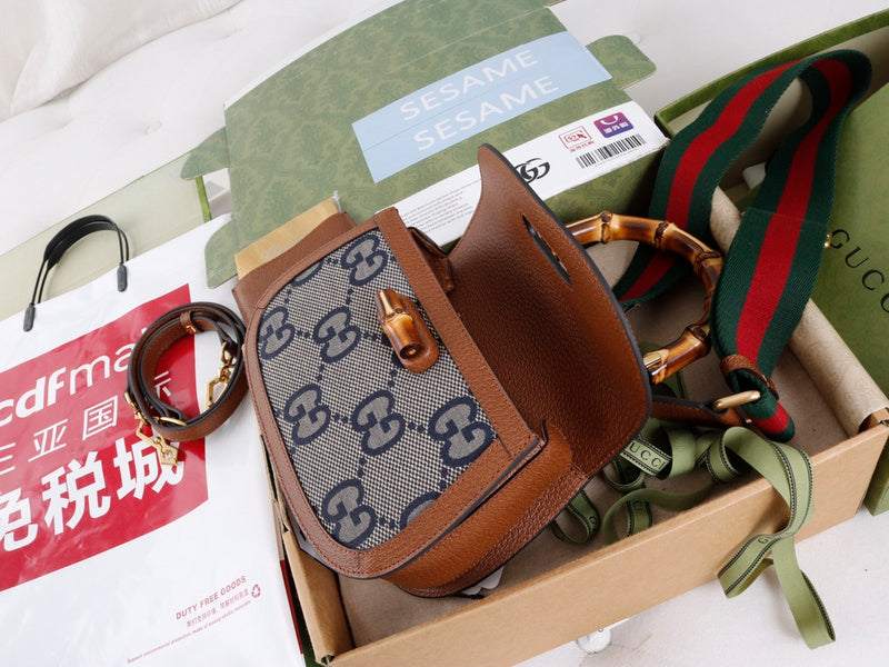 COZY BAGS - GUKI Women Bags - 393