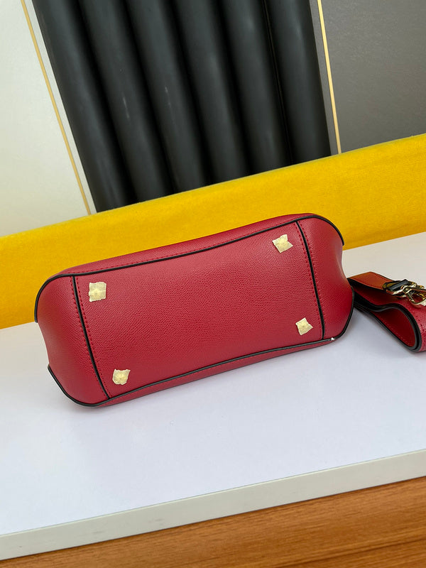 COZY BAGS - PD Bags - 338
