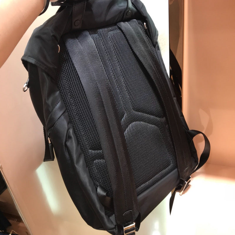 COZY BAGS - PD Men Bags - 102