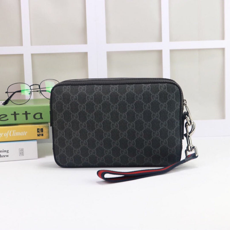 COZY BAGS - Guki Wallet - 415