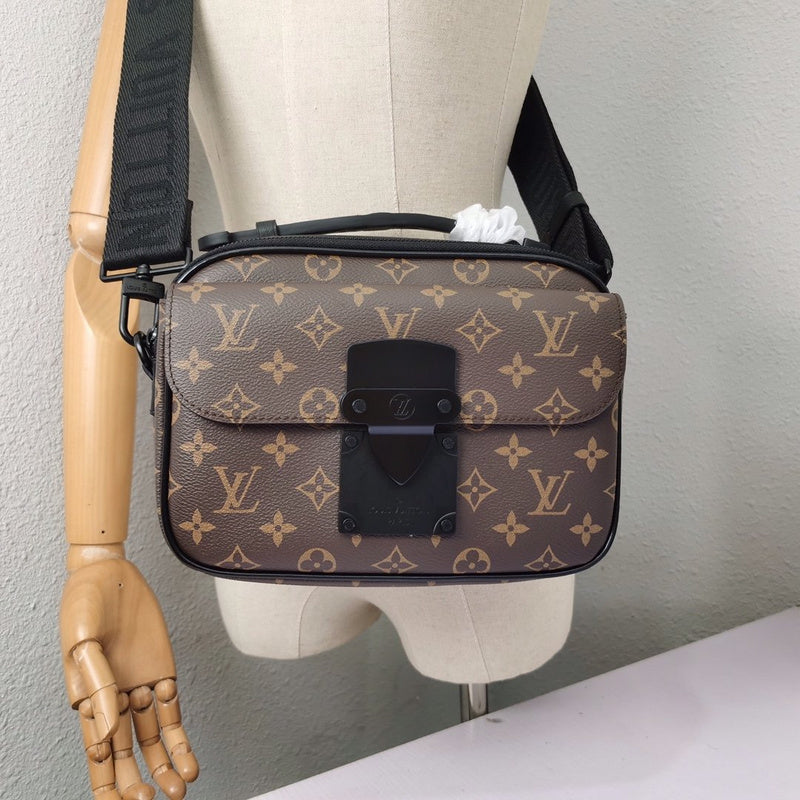 COZY BAGS - LOV Men Bags - 240