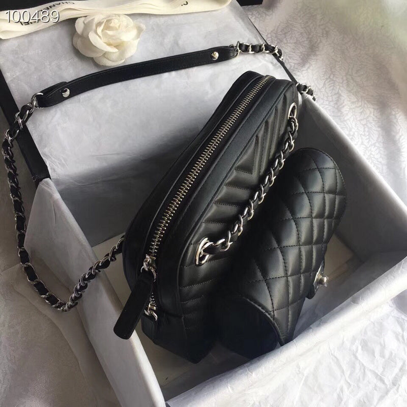 COZY BAGS - CHL Lady Bags - 643