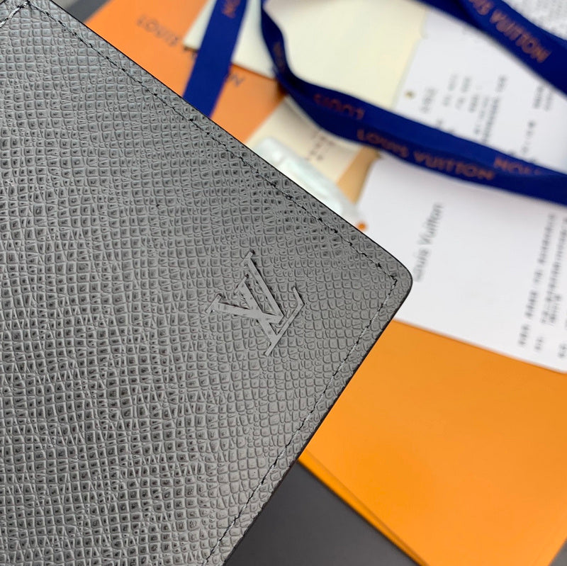 COZY - LOV Wallets - 466