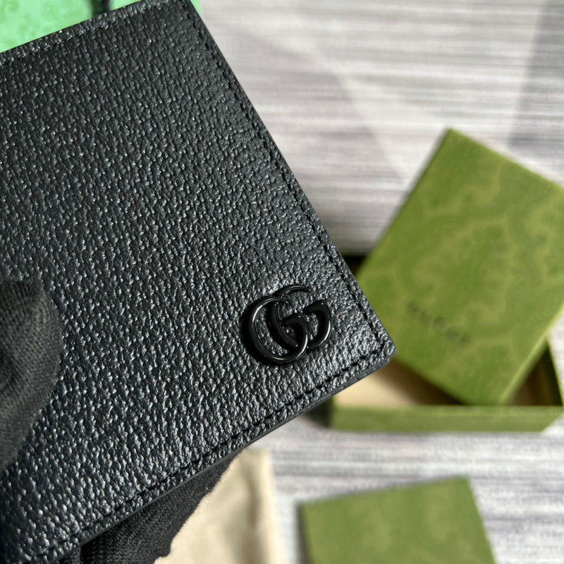 COZY BAGS - Guki Wallet - 130