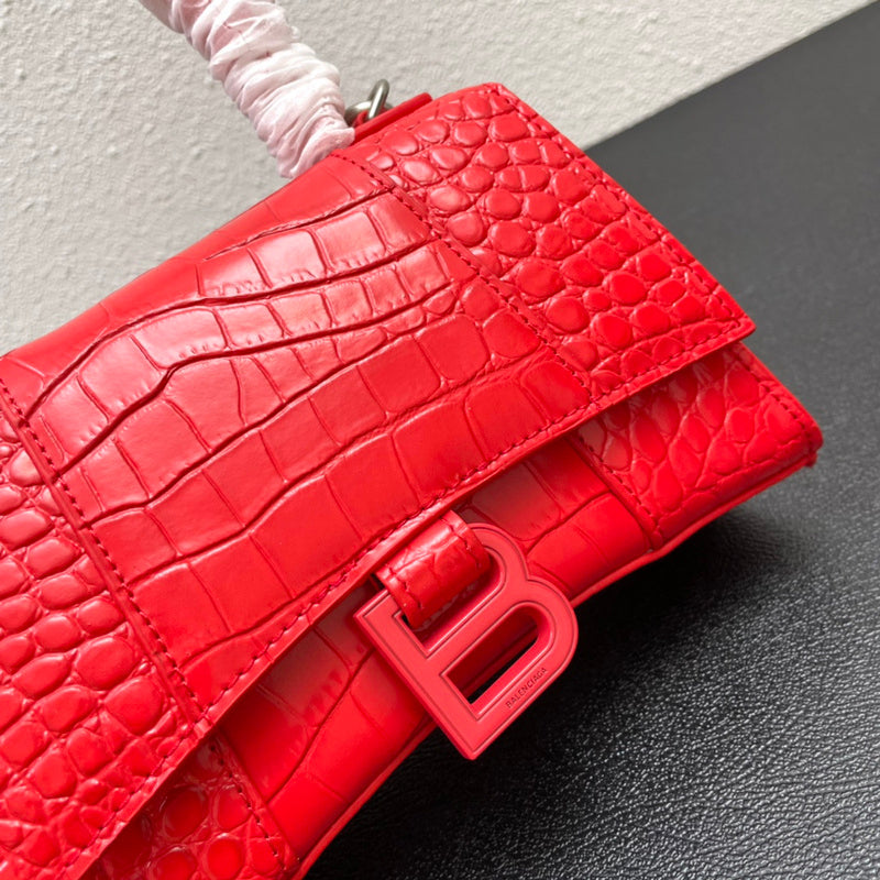 COZY - BG Bags - 067