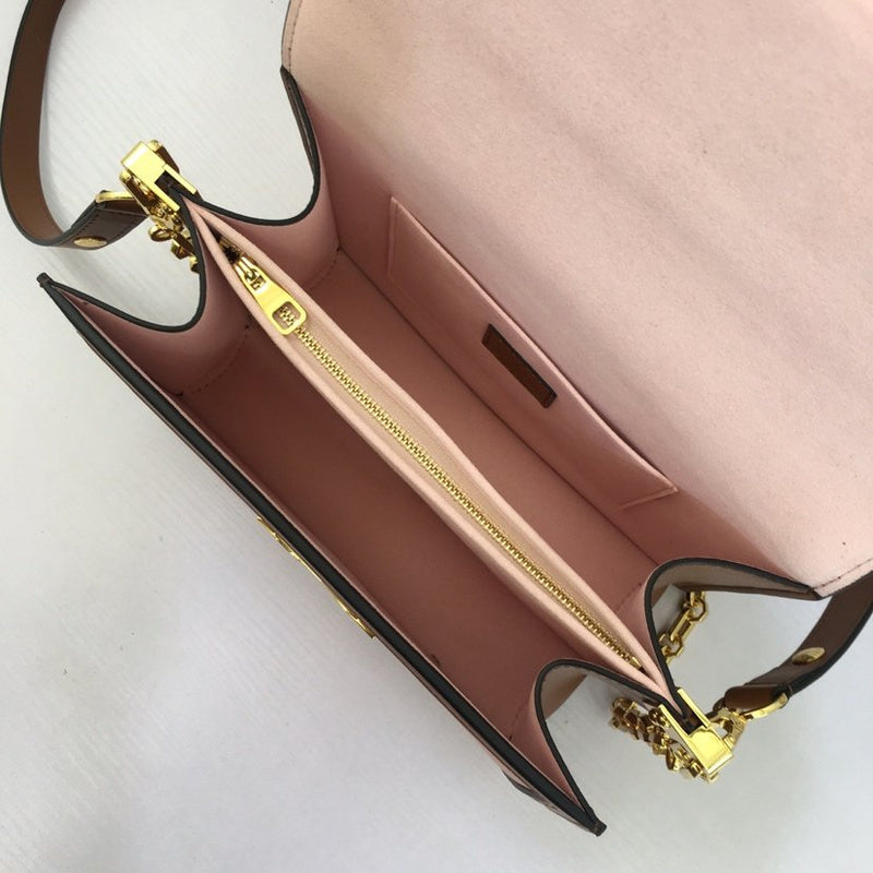 COZY - LOV Lady Bags - 1000