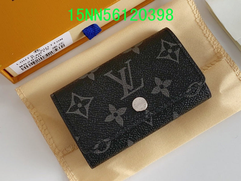 COZY BAGS - CHL Wallet - 1238