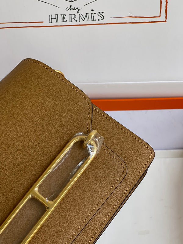 COZY BAGS - HMS Bags - 895