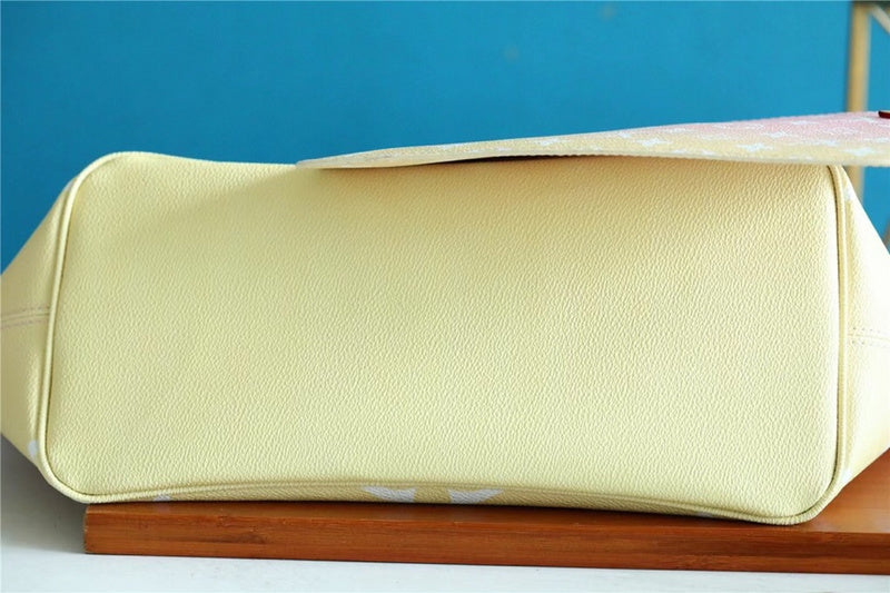 COZY - LOV Lady Bags - 1456