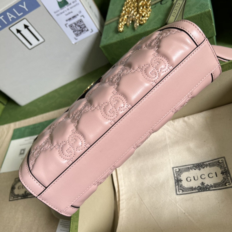 COZY BAGS - GUKI Women Bags - 237