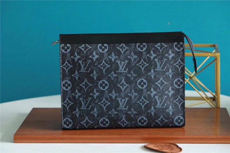 COZY BAGS - LOV Handbags - 120