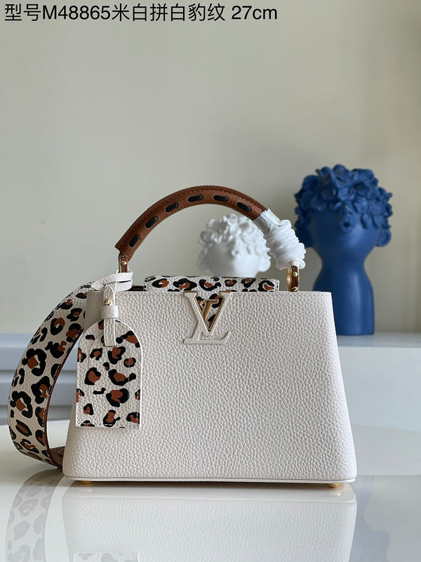 COZY BAGS - LOV Bags - 3202