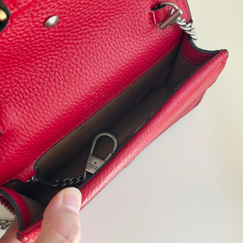 COZY BAGS - GUKI Bags - 408
