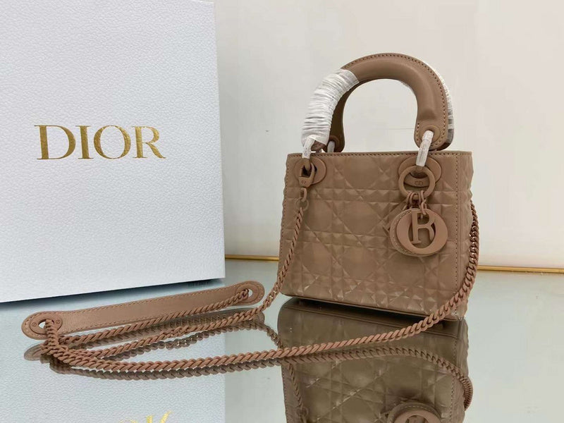 COZY - DOR Bags - 463