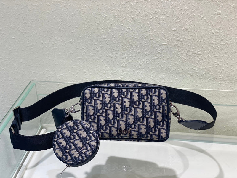 JB - DOR Lady Bags - 157