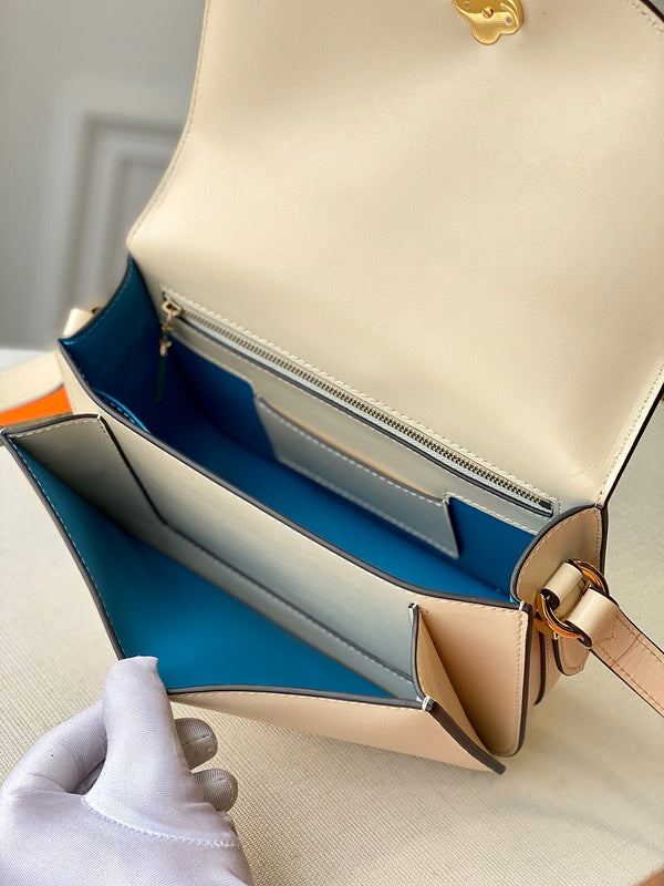 COZY - LV Bags - 4798